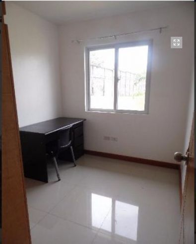 FOR RENT Bungalow House and Lot Near SM Clark - P30K03