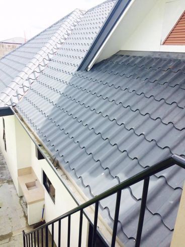 3 Bedroom Modern Bungalow House and Lot for Rent in Amsic03