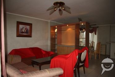 SEMI FURNISHED HOUSE AND LOT FOR RENT IN GUADALUPE CEBU CITY02