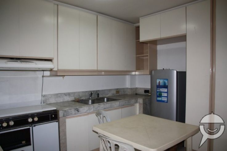SEMI FURNISHED HOUSE AND LOT FOR RENT IN GUADALUPE CEBU CITY03