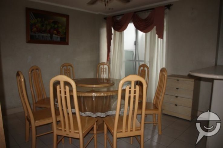 SEMI FURNISHED HOUSE AND LOT FOR RENT IN GUADALUPE CEBU CITY04