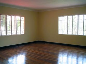 "Enormous 5 Bedroom House and Lot for Rent in Dasmarinas Village, Makat"02