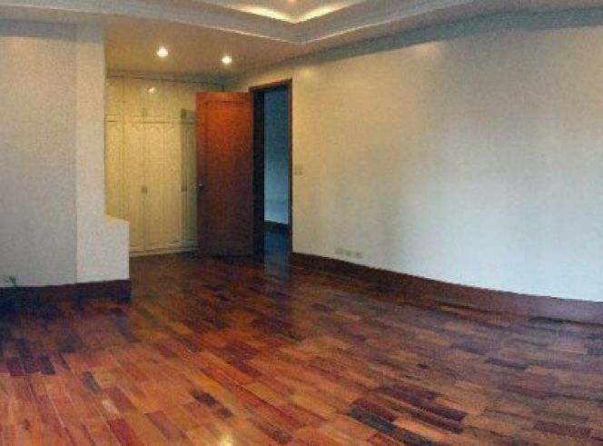 "Enormous 8 Bedroom House and Lot for Rent in Forbes Park, Makati City"03