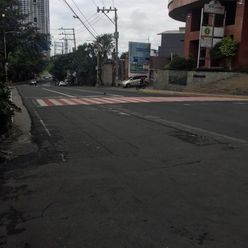 House and Lot at Robinsons Circle Village for Lease02