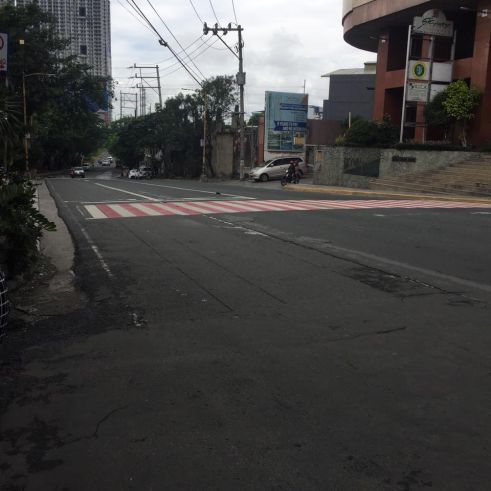 House and Lot at Robinsons Circle Village for Lease03