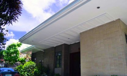 Well-Maintained 3 Bedroom House and Lot for Rent in Dasmarinas Village02