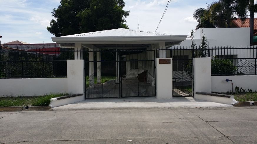 "Single-Family
