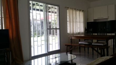 "Single-Family House for Rent in Essel Park Subd., 3 Bedrooms in City o"02