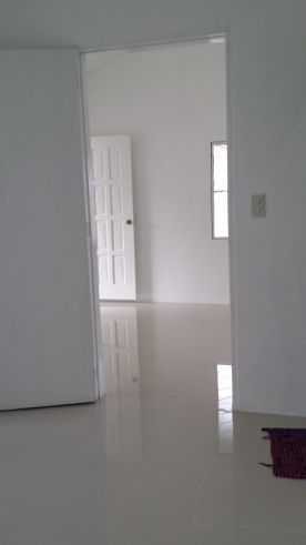 "Single-Family House for Rent in Essel Park Subd., 3 Bedrooms in City o"04