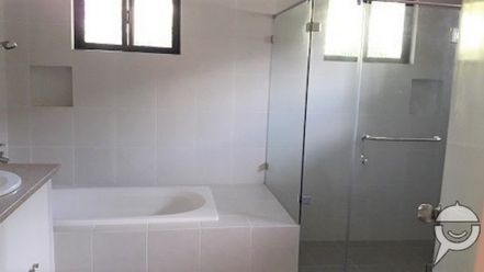 Newly Renovated Beautiful House for Lease Ayala Alabang Village02