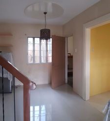 01102 Cabantian Buhangin House for Rent in a gated community02
