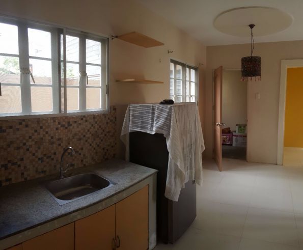 01102 Cabantian Buhangin House for Rent in a gated community04