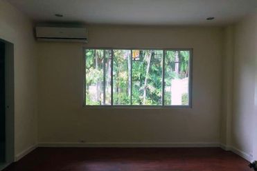 "Modern 5 Bedroom House and Lot for Rent in Forbes Park, Makati City"02