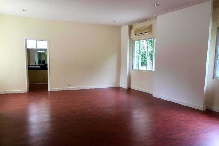 "Modern 5 Bedroom House and Lot for Rent in Forbes Park, Makati City"04