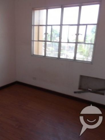 Unfurnished 3 Bedroom Townhouse for Rent in Talamban03
