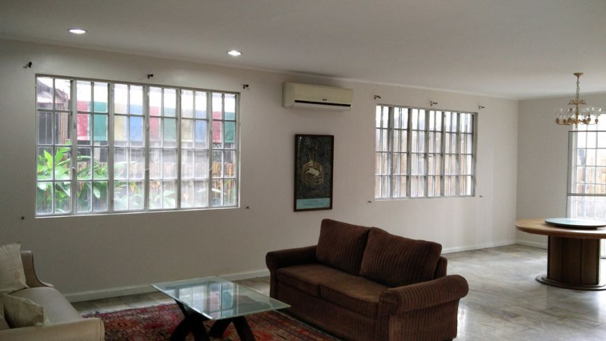 5Br House (Valle Verde 6)03
