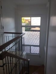 House and Lot in estates 2 for rent02