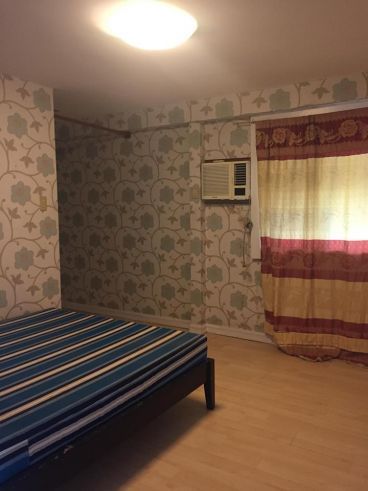 House and Lot in estates 2 for rent03