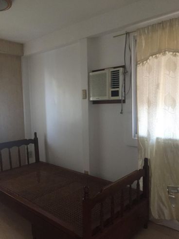 House and Lot in estates 2 for rent04