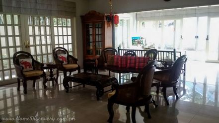4Br House (Valle Verde 2)02