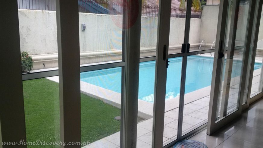 4Br House (Valle Verde 2)03