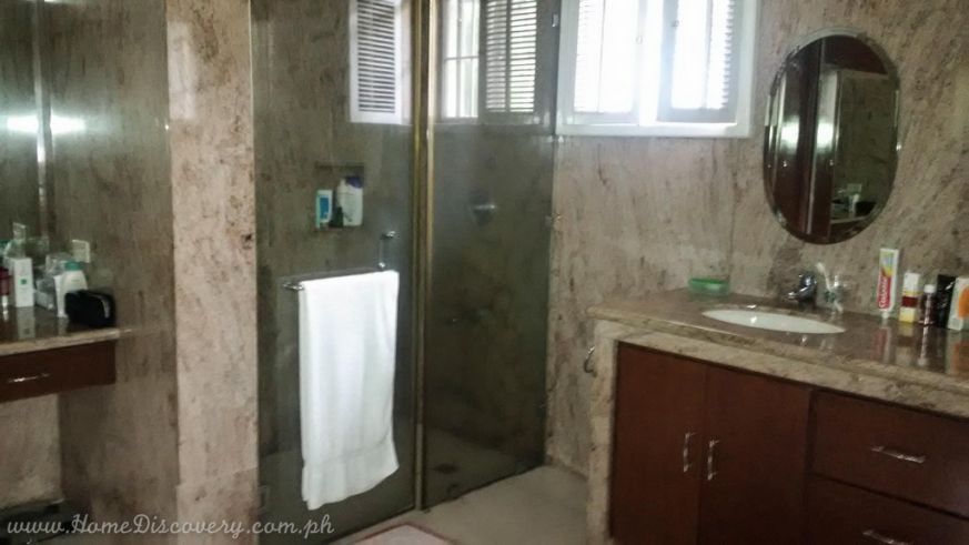 4Br House (Valle Verde 2)04