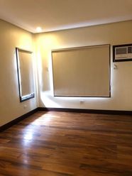 For Rent 4 Bedroom House in Banilad02