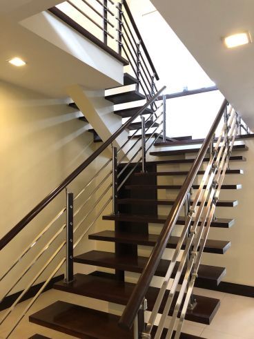 For Rent 4 Bedroom House in Banilad03