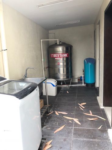 For Rent 4 Bedroom House in Banilad04
