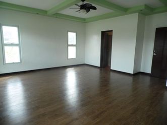 For Rent House and Lot near Clark02