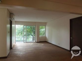 Kasiyahan Village House for rent02