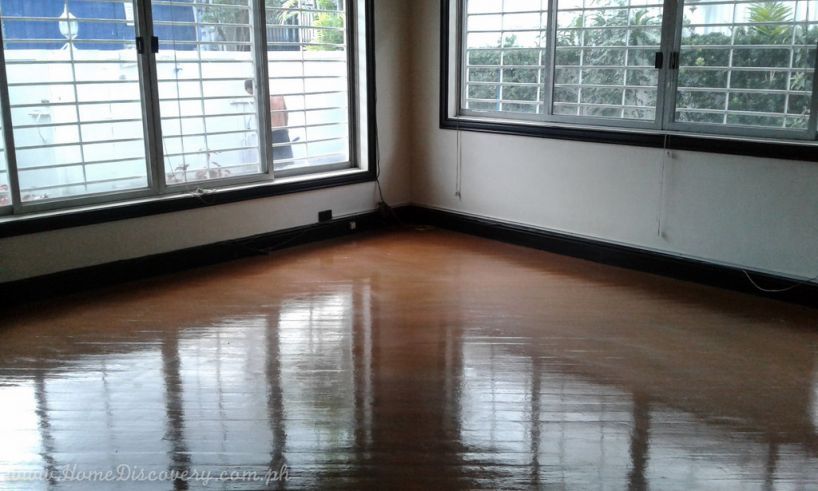 "3 Bedroom House FOR RENT in Valle Verde 3, Ortigas, Pasig"04