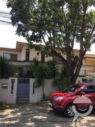 AYALA ALABANG MODERN HOUSE FOR RENT 200K per month02