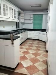 House for Rent Laguna Bel Air02