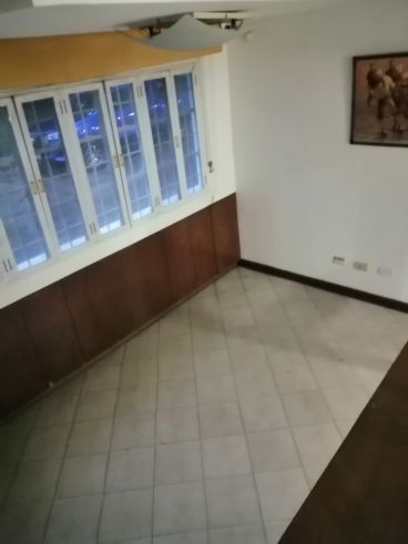 House for Rent Laguna Bel Air03