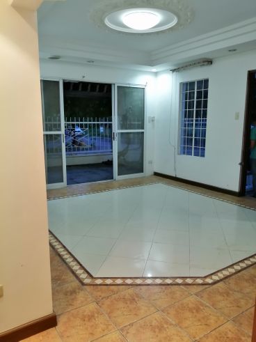 House for Rent Laguna Bel Air04