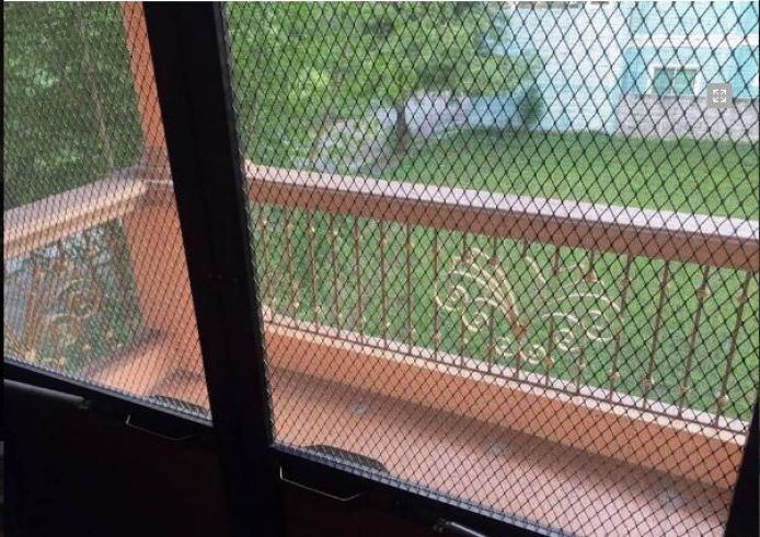 House and Lot with 4 Bedrooms for rent - 36K03