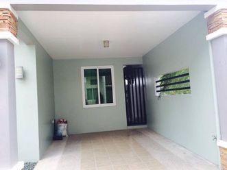 3 Bedroom Fully furnished Town House for Rent in Angeles City02