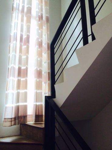 3 Bedroom Fully furnished Town House for Rent in Angeles City04