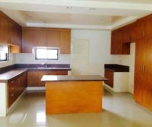 3 Bedroom Unfurnished townhouse for Rent in a high end Subdivision02