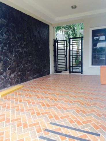 3 Bedroom Furnished House and Lot for Rent in Hensonville03