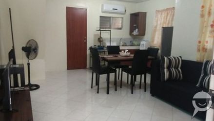 2 Bedroom  Furnish Single-detached House for rent in Lapu-Lapu City02