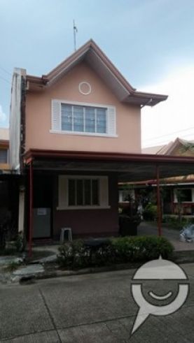 2 Bedroom  Furnish Single-detached House for rent in Lapu-Lapu City03