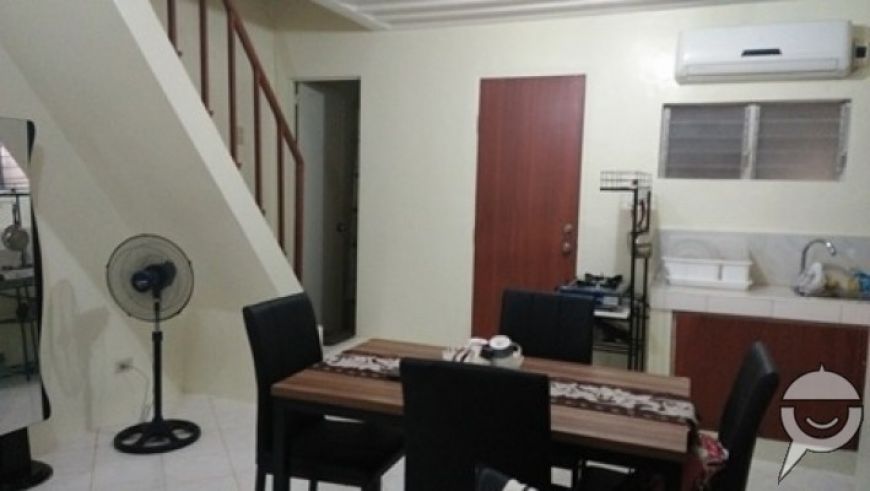 2 Bedroom  Furnish Single-detached House for rent in Lapu-Lapu City04