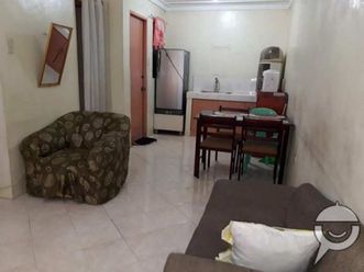 "for rent 2BR Furnish Townhouse in Basak,Lapu-Lapu City near Grandmall"02