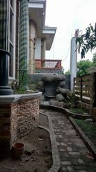4 Bedroom House &amp; Lot For Rent in Sapalibutad Area02