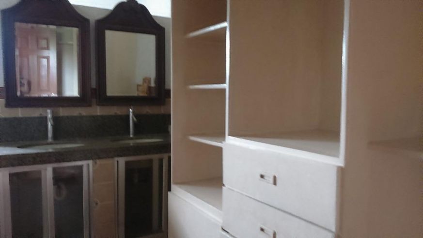4 Bedroom House &amp; Lot For Rent in Sapalibutad Area03