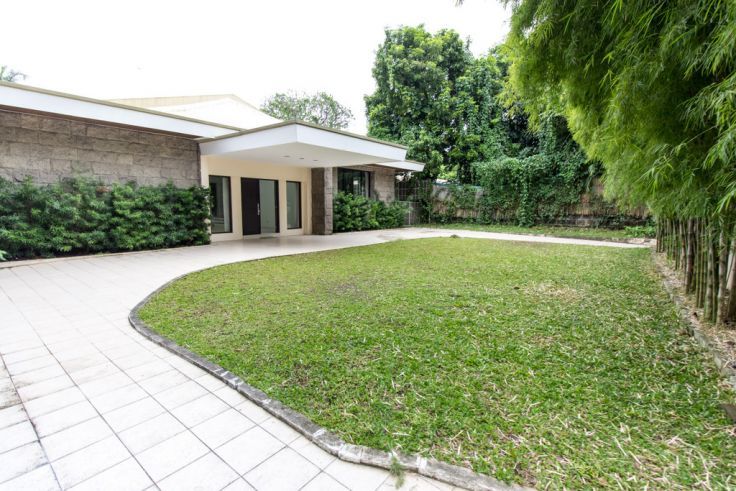 4Br