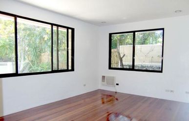 "Luxurious 4 Bedroom House and Lot for Rent in Forbes Park, Makati City"02