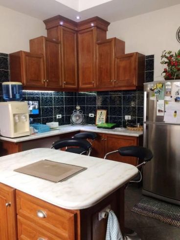 "For Rent 4Bedrooms, 3Bathrooms Bungalow House &amp; Lot With Pool in A"04
